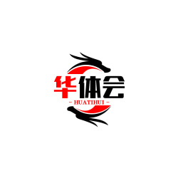 华体会官方