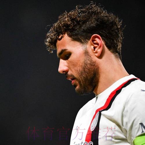 门迪伤病不断 皇马希望明夏低价签下戴维斯 门迪伤病不断 皇马希望明夏低价签下戴维斯