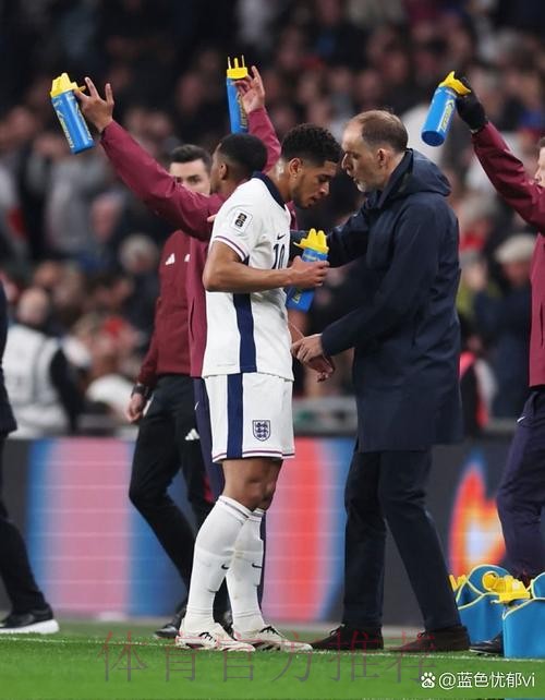 贝林厄姆仍未参加合练 不会进对阵瓦伦大名单 贝林厄姆仍未参加合练 不会进对阵瓦伦大名单