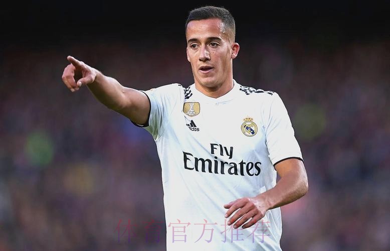 西媒:皇马希望巴斯克斯留队 准备为他送上续约报价